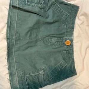 Vintage old navy skirt
